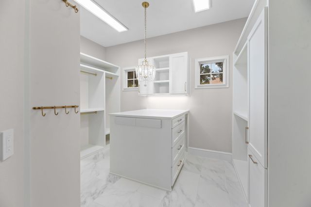 276 Benson Lane, Coppell, TX 75019