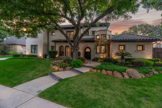 276 Benson Lane, Coppell, TX 75019