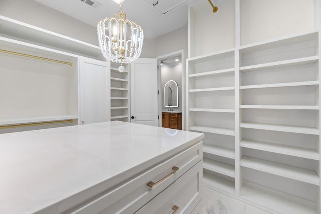 276 Benson Lane, Coppell, TX 75019