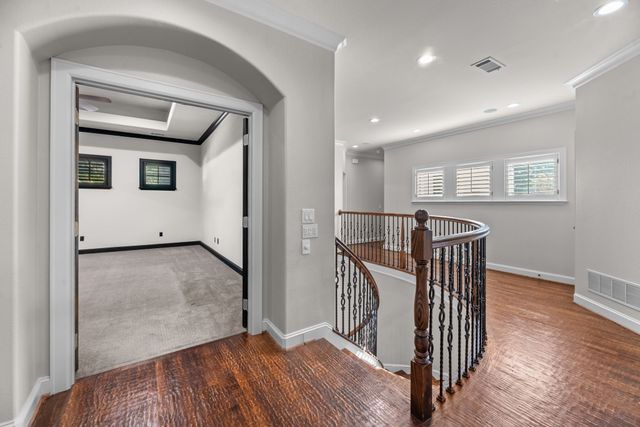 276 Benson Lane, Coppell, TX 75019