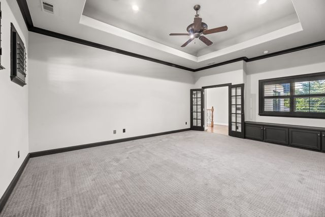 276 Benson Lane, Coppell, TX 75019