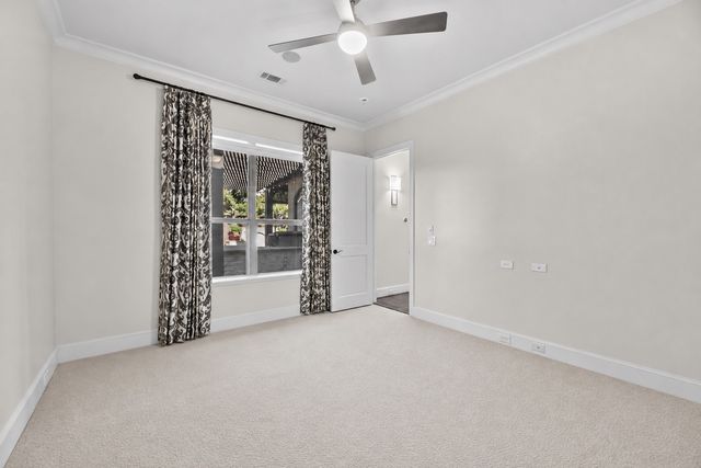 276 Benson Lane, Coppell, TX 75019