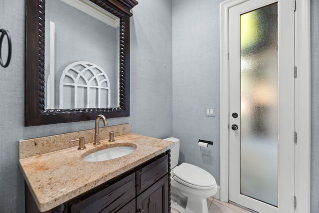 276 Benson Lane, Coppell, TX 75019
