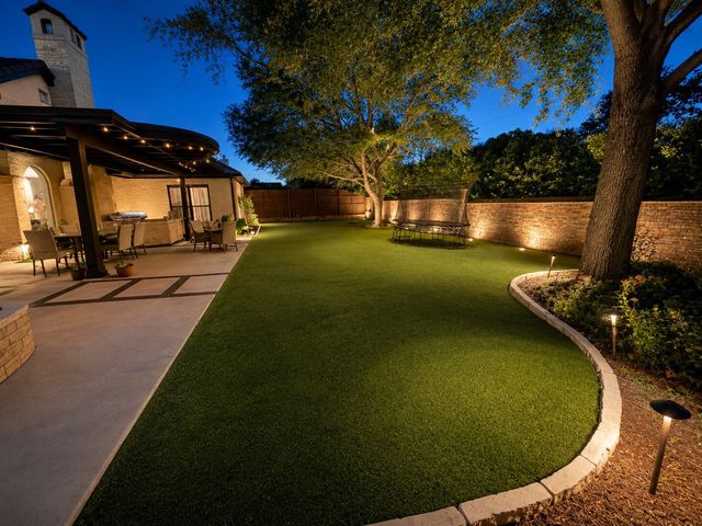 276 Benson Lane, Coppell, TX 75019