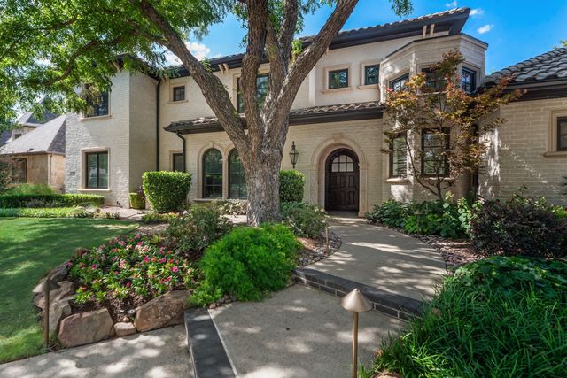 276 Benson Lane, Coppell, TX 75019