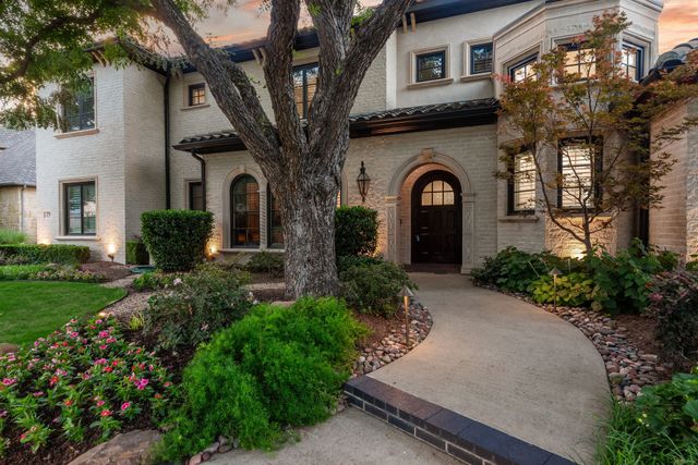 276 Benson Lane, Coppell, TX 75019