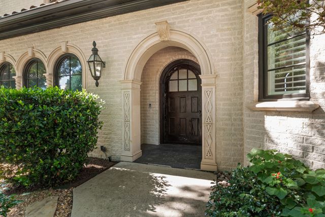 276 Benson Lane, Coppell, TX 75019