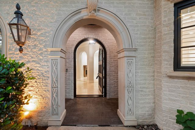 276 Benson Lane, Coppell, TX 75019