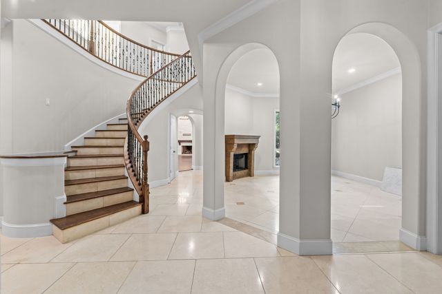 276 Benson Lane, Coppell, TX 75019