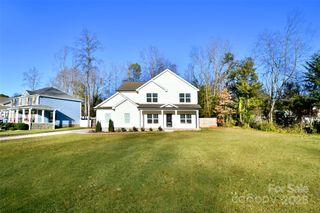 350 Sundown Road, Mooresville, NC 28117