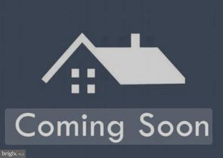 2123 RUATAN ST, Hyattsville, MD 20783