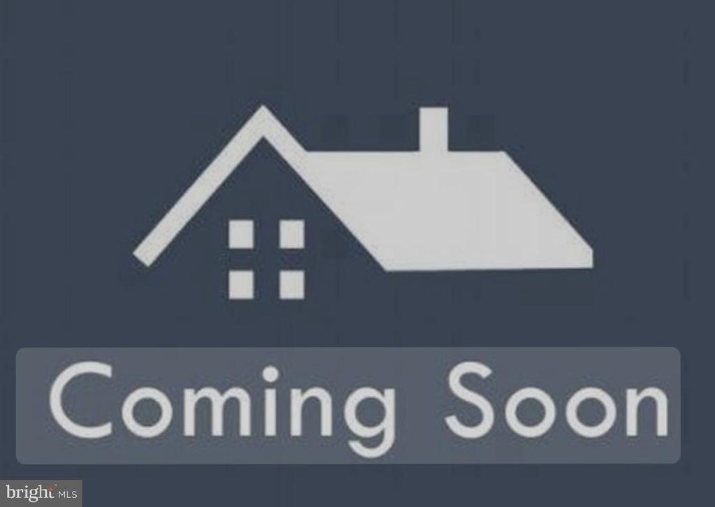 2123 RUATAN ST, Hyattsville, MD 20783