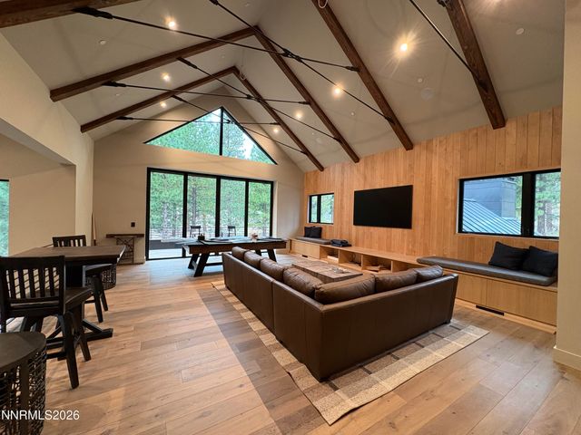 64 Boulders Bend Drive, Carson City, NV 89705