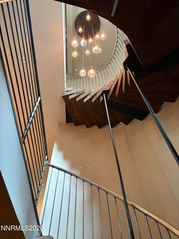 64 Boulders Bend Drive, Carson City, NV 89705