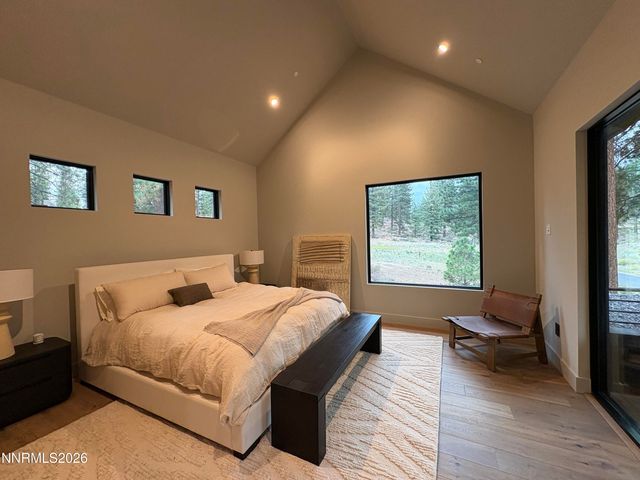 64 Boulders Bend Drive, Carson City, NV 89705