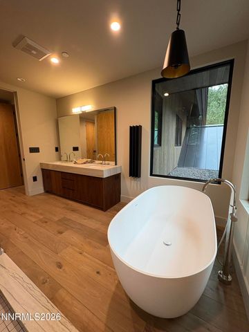 64 Boulders Bend Drive, Carson City, NV 89705