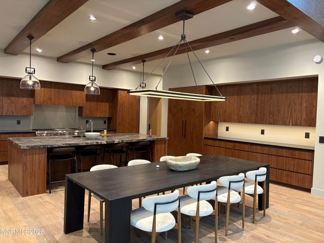 64 Boulders Bend Drive, Carson City, NV 89705