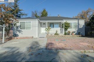 1646 Brookside Dr, San Leandro, CA 94577