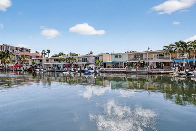 3830 NE 171st St, North Miami Beach, FL 33160