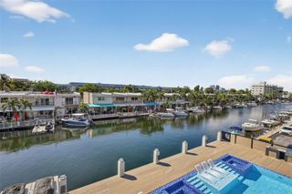 3830 NE 171st St, North Miami Beach, FL 33160