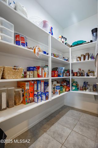 16456 S Paseo Badajo, Sahuarita, AZ 85629