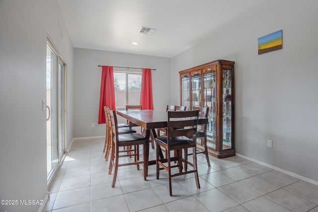 16456 S Paseo Badajo, Sahuarita, AZ 85629