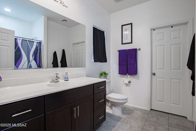 16456 S Paseo Badajo, Sahuarita, AZ 85629