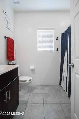 16456 S Paseo Badajo, Sahuarita, AZ 85629