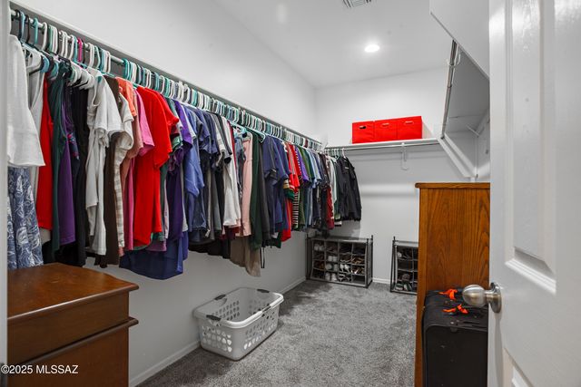 16456 S Paseo Badajo, Sahuarita, AZ 85629