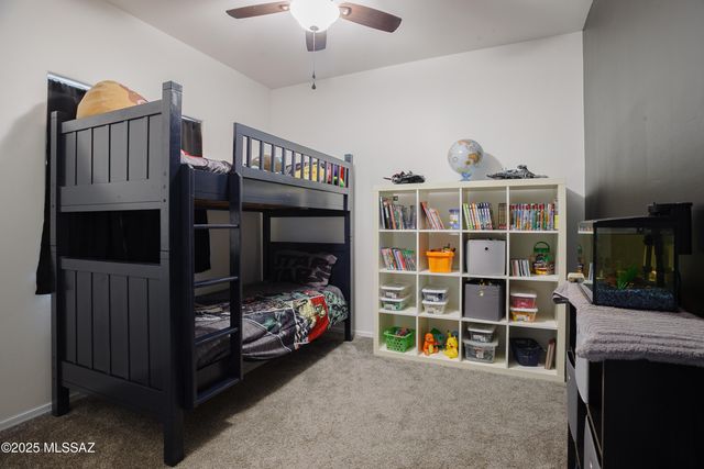 16456 S Paseo Badajo, Sahuarita, AZ 85629