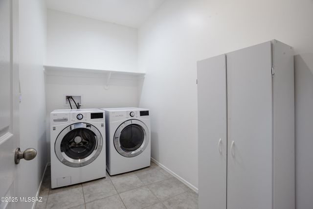 16456 S Paseo Badajo, Sahuarita, AZ 85629