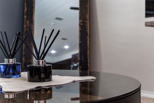 15102 Field Sparrow, San Antonio, TX 78253