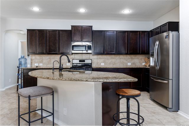 15102 Field Sparrow, San Antonio, TX 78253