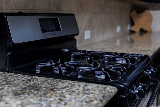 15102 Field Sparrow, San Antonio, TX 78253