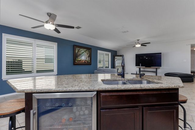 15102 Field Sparrow, San Antonio, TX 78253