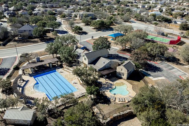 15102 Field Sparrow, San Antonio, TX 78253