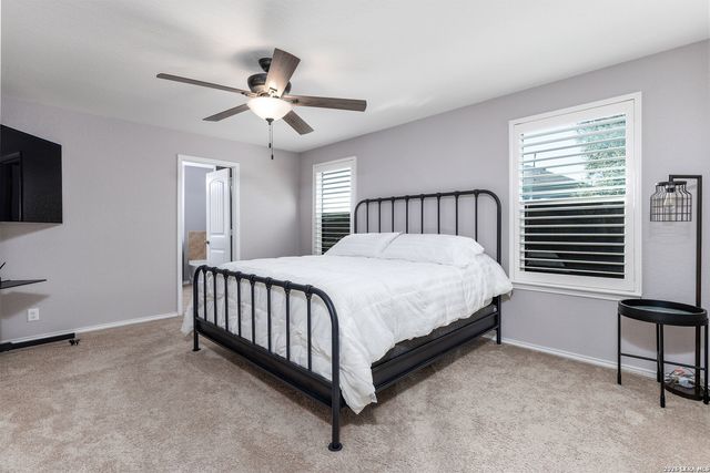 15102 Field Sparrow, San Antonio, TX 78253