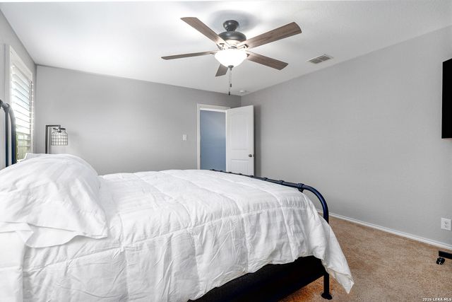 15102 Field Sparrow, San Antonio, TX 78253