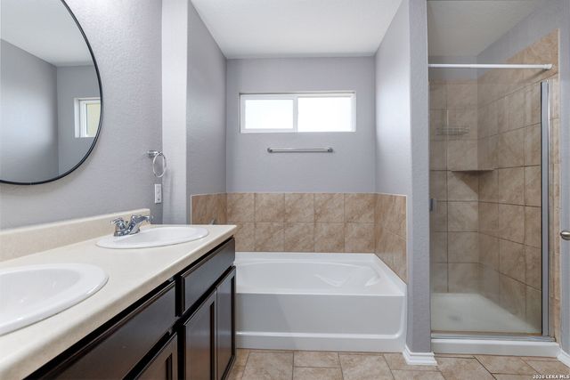 15102 Field Sparrow, San Antonio, TX 78253