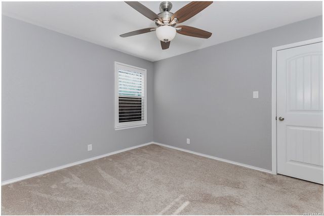 15102 Field Sparrow, San Antonio, TX 78253