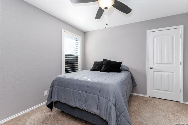 15102 Field Sparrow, San Antonio, TX 78253