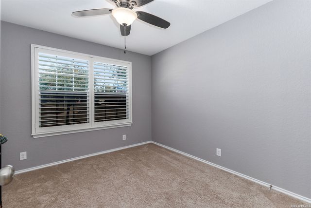 15102 Field Sparrow, San Antonio, TX 78253