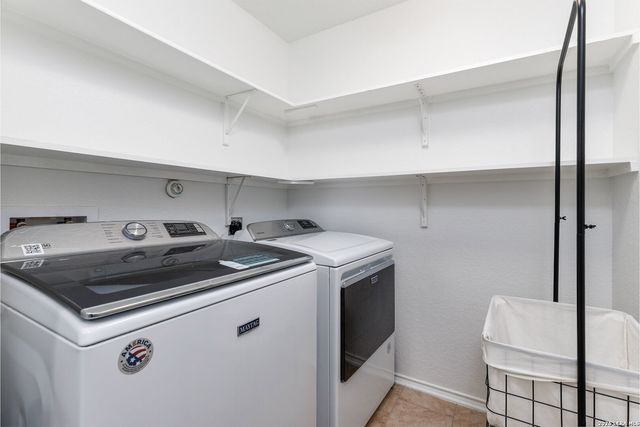 15102 Field Sparrow, San Antonio, TX 78253