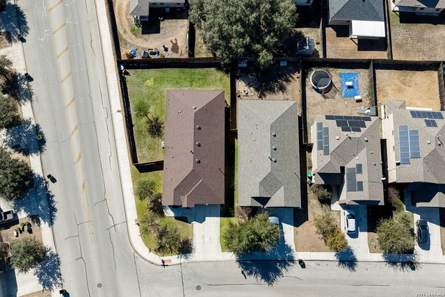 15102 Field Sparrow, San Antonio, TX 78253