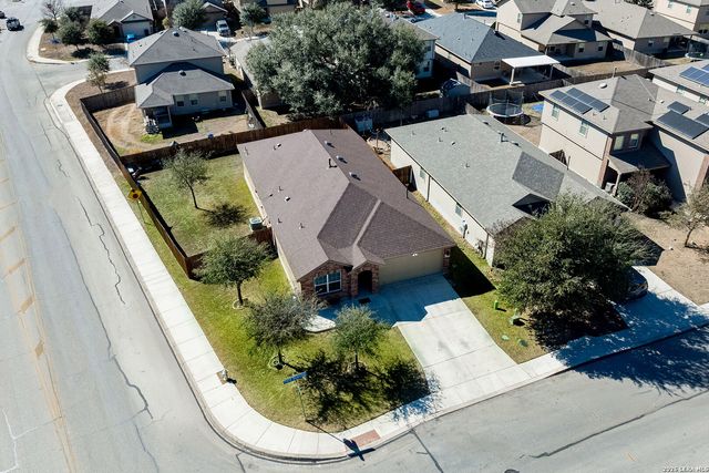 15102 Field Sparrow, San Antonio, TX 78253