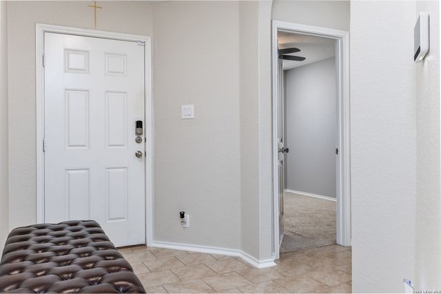 15102 Field Sparrow, San Antonio, TX 78253