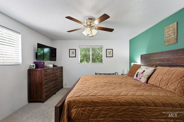 4207 W Marvin Street, Boise, ID 83705