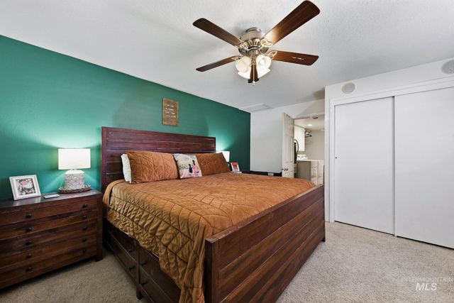 4207 W Marvin Street, Boise, ID 83705