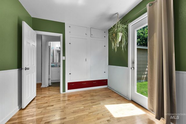 4207 W Marvin Street, Boise, ID 83705