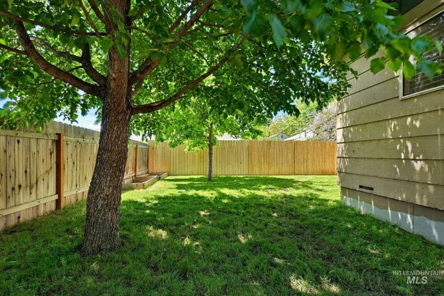4207 W Marvin Street, Boise, ID 83705